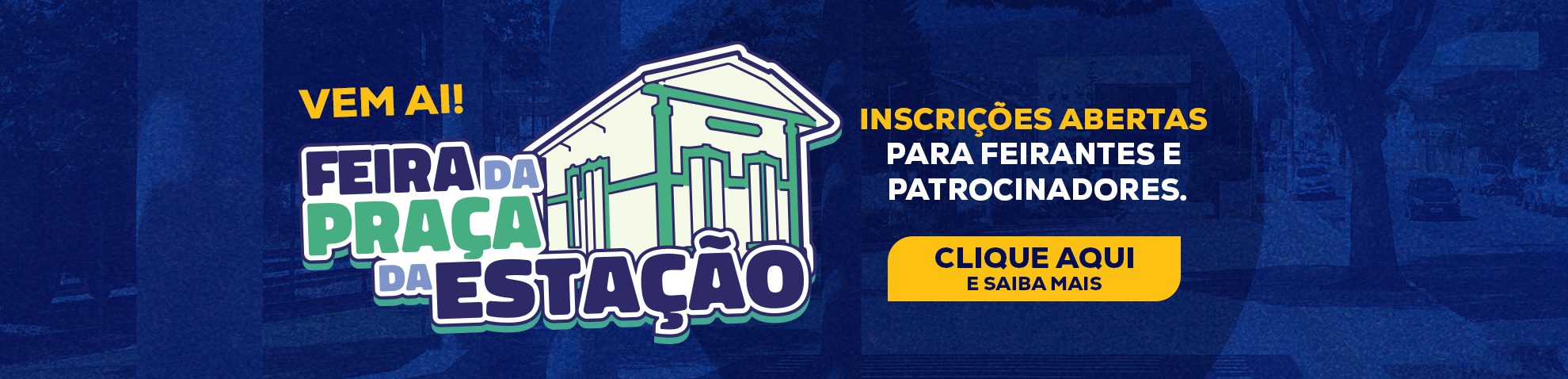 BANNER-SITE-FEIRA-DA-PRAÇA